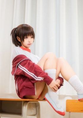 母亲的职业在线观看