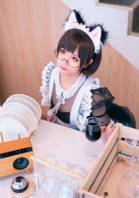 安家电视剧