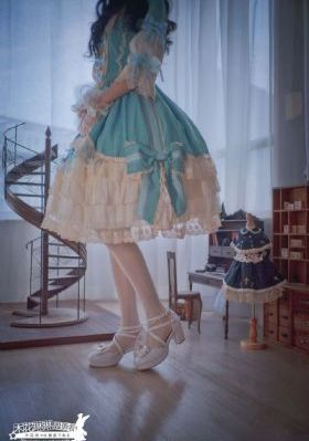 国产玖玖