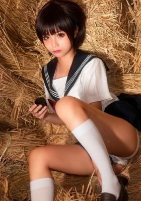 波多野结衣大战三个黑鬼