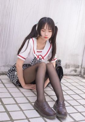 喜欢你我也是第三季
