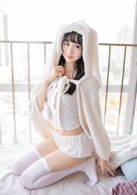 大头儿子小头爸爸电影免费观看