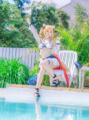 08年陈冠希全套未删减论坛