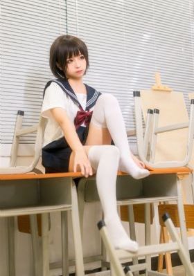 少年四大名铺