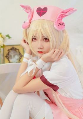 人体蜈蚣在线观看