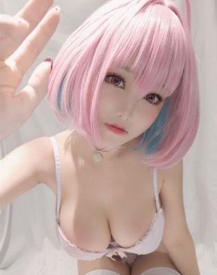 妈妈的朋友们2017