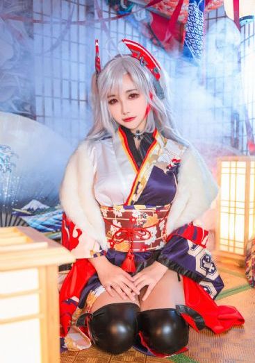长歌行在线观看