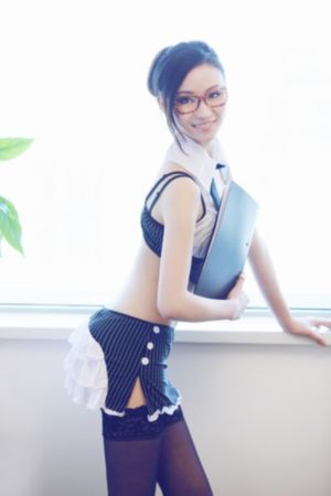 王俊凯电影749局在线播放