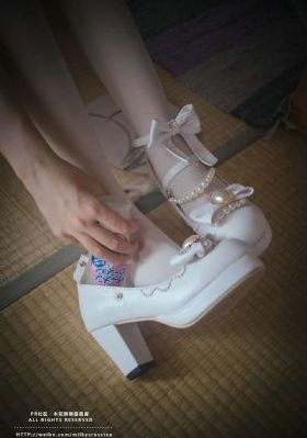凡人修仙传完整版免费动漫