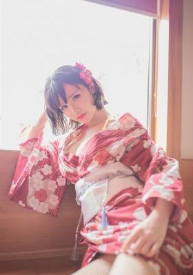 性欧美高清