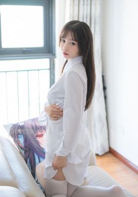 91热视频