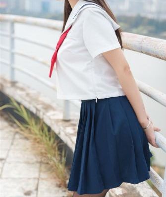 故事枕头全集免费