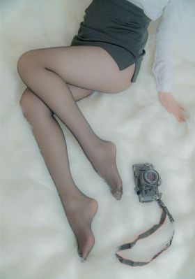 影视动漫
