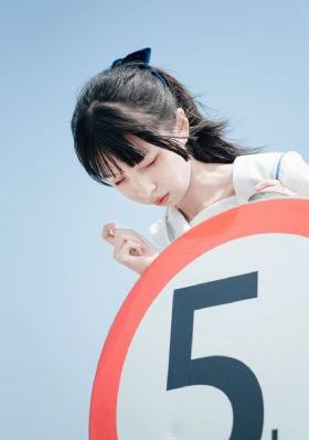 免费资源在线观看