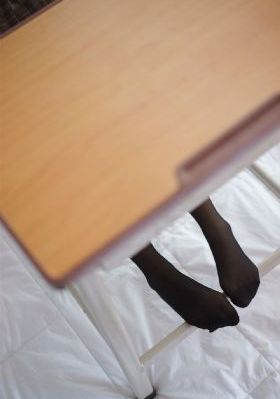 生化危机6免费观看完整版电影