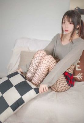 古h吃乳娇莺啼