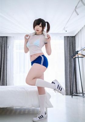 邪恶力量第九季