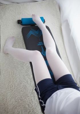 监狱学园在线观看