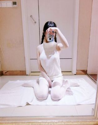 妈妈的男朋友在线观看