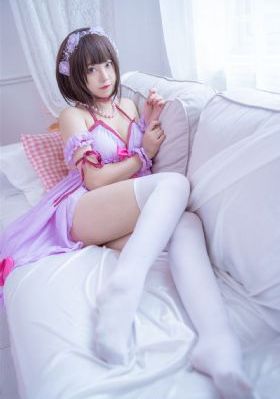 风之画员电视剧全集免费观看