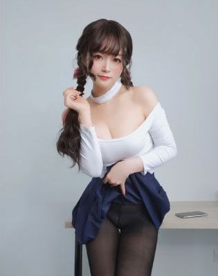 花之蛇