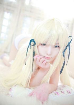 麻豆高清