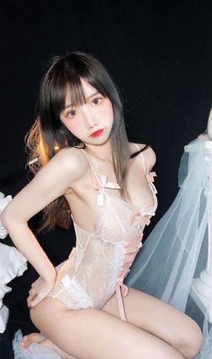 夜车司机