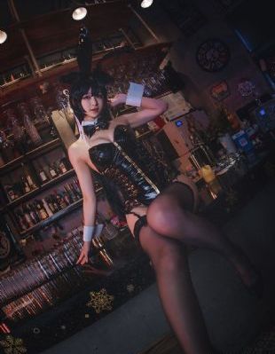 sana的哥布林窑洞
