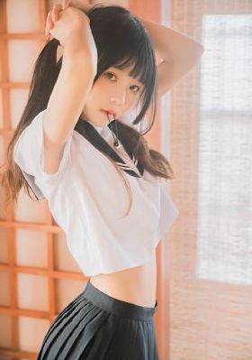 进击的巨人第三季樱花动漫part2