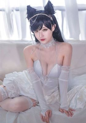 高压监狱1免费完整版