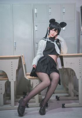 墨雨云间全集免费观看完整版