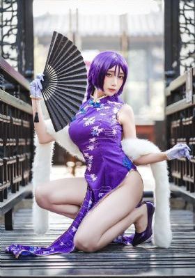 曼丽的回忆第五集在线观看