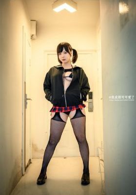 麻豆女演员沈樵干一次多少钱