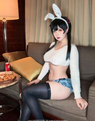 挡不住疯情