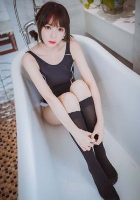 隋朝来客