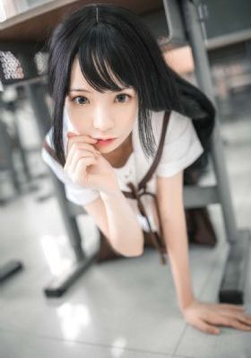 青春斗免费全集电视剧高清