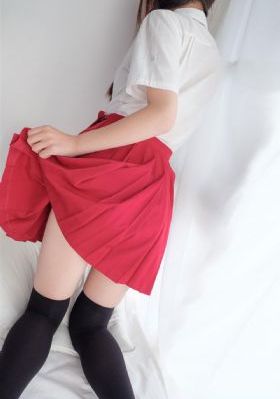 蛇妖世界