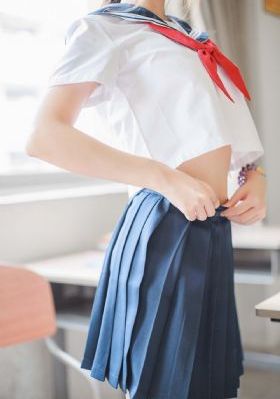 对风说爱你