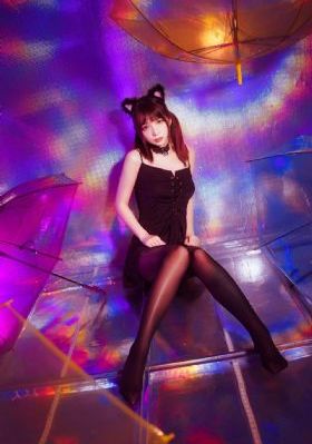 静媛的悲伤