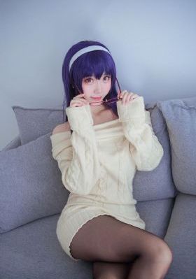 《ova耻辱的制服》动漫在线看