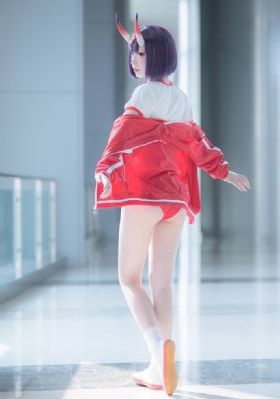 莉兹与青鸟