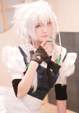 一本av在线