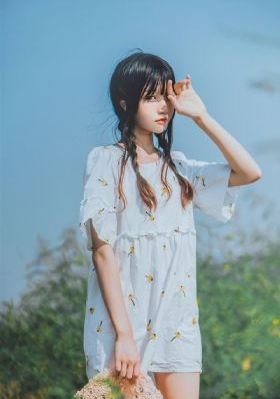 妻子8免费观看全集完整版