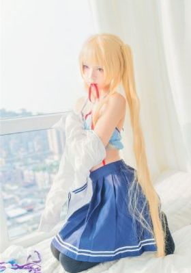 91免费精品