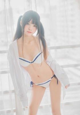 日本边做边吃奶aⅴ视频免费