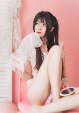 日历女孩完整版