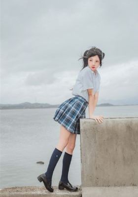 你也有今天在线观看