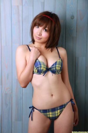 缘分天注定