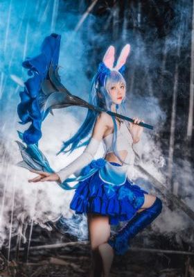 新妈妈 电影