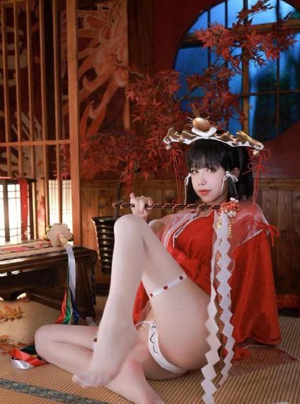 教父1在线观看